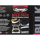 Dynamat Xtreme Bulk Sound Proofing Sheets