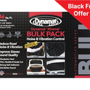 Dynamat Xtreme Bulk Sound Proofing Sheets