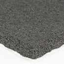 Dynamat 1/4" Dynaliner