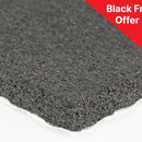 Dynamat 1/4" Dynaliner