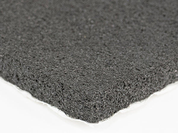 Dynamat 1/4" Dynaliner