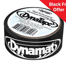 Dynamat DynaTape