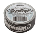 Dynamat Defender 90 Front & Rear Kit