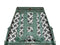 Dynamat Xtreme Defender Bonnet Sound Proofing