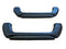 L663 New Defender Grab Handle Kit