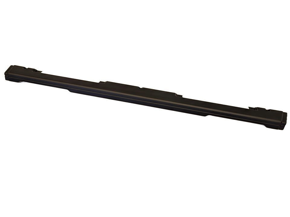 Land Rover Defender Dashboard Top Rail – MUD-UK