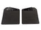 Land Rover Defender Mud Flaps