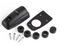 Scanstrut Cable Seal