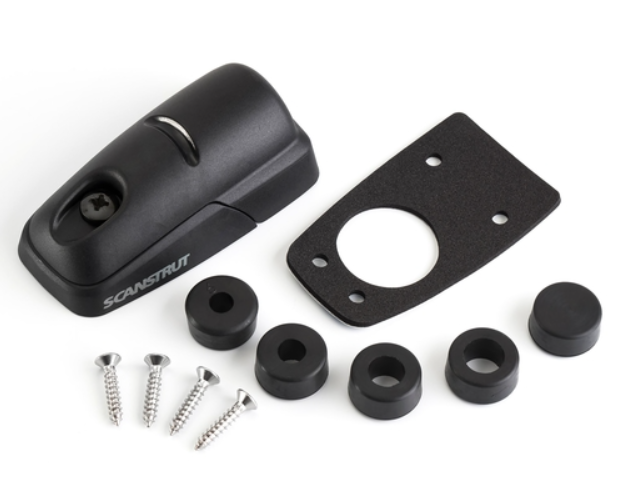 Scanstrut Cable Seal