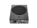 Focal ISUB Active 2.1 Subwoofer