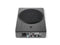 Focal ISUB Active 2.1 Subwoofer