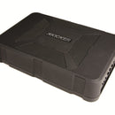 Kicker HS8 8" Underseat Subwoofer Enclosure