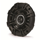 Kicker DS 4" 100mm Speakers