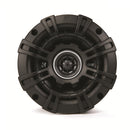 Kicker DS 4" 100mm Speakers