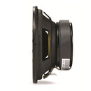 Kicker DS 4" 100mm Speakers