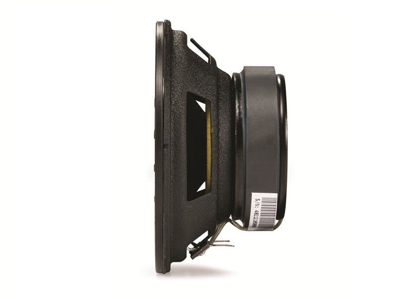 Kicker DS 4" 100mm Speakers