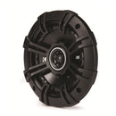 Kicker DS 5.25" 130mm Speakers