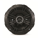 Kicker DS 5.25" 130mm Speakers