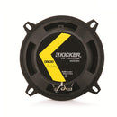 Kicker DS 5.25" 130mm Speakers
