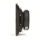 Kicker DS 5.25" 130mm Speakers