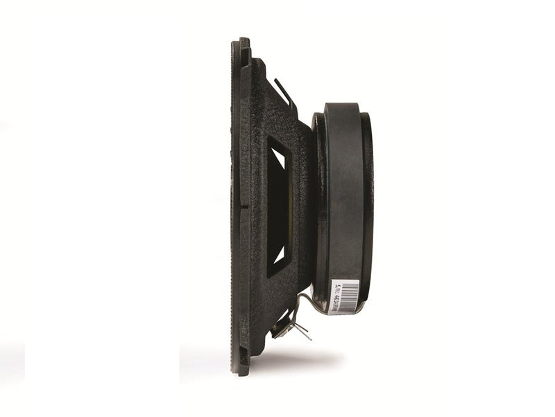 Kicker DS 5.25" 130mm Speakers