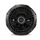 Kicker DS 6.5", 160mm Speakers