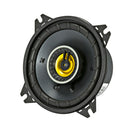 Kicker CS 4" 100mm Speakers