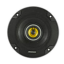 Kicker CS 4" 100mm Speakers