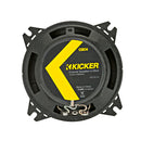 Kicker CS 4" 100mm Speakers
