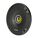 Kicker CS 5" 130mm Speakers