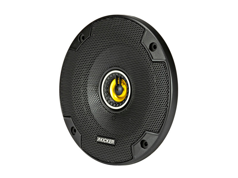 Kicker CS 5" 130mm Speakers