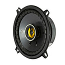 Kicker CS 5" 130mm Speakers
