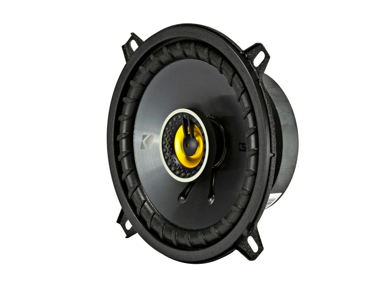 Kicker CS 5" 130mm Speakers