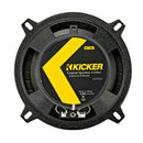 Kicker CS 5" 130mm Speakers