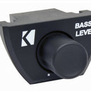 Kicker CXARC Bass Controller