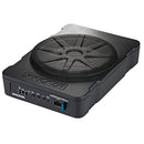 Kicker HS10 10" Underseat Subwoofer Enclosure