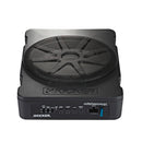 Kicker HS10 10" Underseat Subwoofer Enclosure