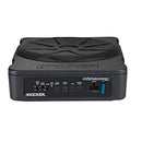 Kicker HS10 10" Underseat Subwoofer Enclosure