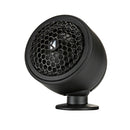 Kicker KS 2.5" Tweeters with crossovers