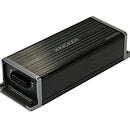 Kicker KEY200.4 4 Channel Amplifier