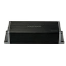 Kicker KEY200.4 4 Channel Amplifier