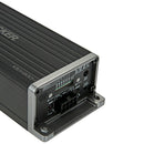 Kicker KEY200.4 4 Channel Amplifier