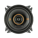Kicker KS 4" 100mm Speakers