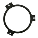 Kicker KS 4" 100mm Speakers