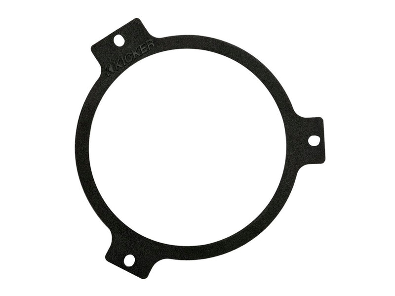 Kicker KS 4" 100mm Speakers