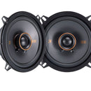 Kicker KS 5.25" 130mm Speakers