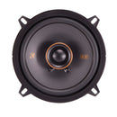 Kicker KS 5.25" 130mm Speakers