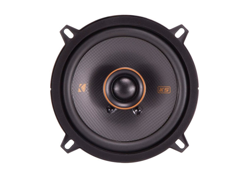 Kicker KS 5.25" 130mm Speakers