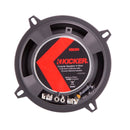 Kicker KS 5.25" 130mm Speakers