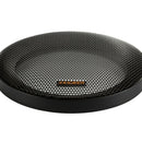 Kicker 5.25" Speaker Grills